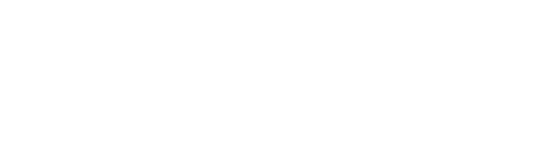 Nirvana Recovery Southampton