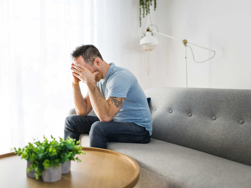 Painkiller Addiction Buvidal Treatments for Opiate Painkiller Addiction Southampton Clinic