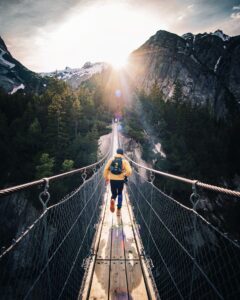 Welcome to Nirvana Recovery Southampton Painkiller Addiction Clinic fabio comparelli unsplash