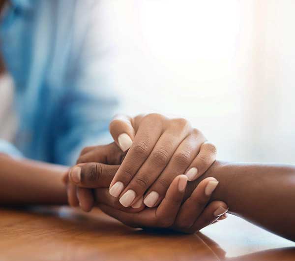 How is Buvidal Administered Southampton Clinic Treatments for Painkiller opiate addiction Southampton