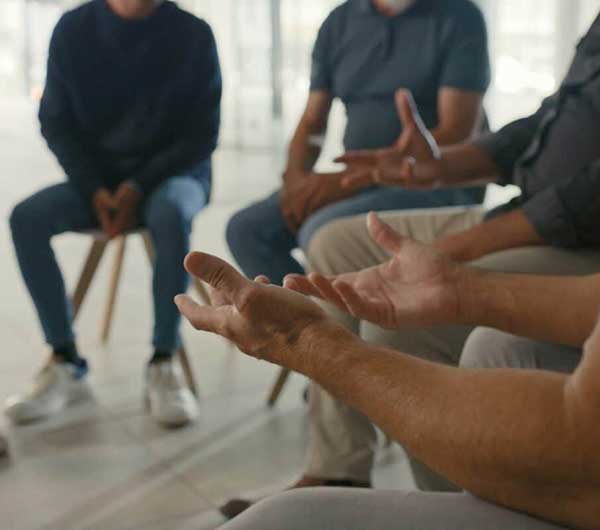 What is Buvidal Southampton Addiction Clinic What is Buvidal? Southampton Addiction Recovery Clinic